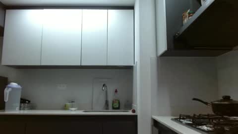 Snapshot of miahott19 chatting on 3, 3, 2025 miahott19 online show from 3, 3, 2025