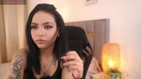 miajax online show from 6, 7, 2026