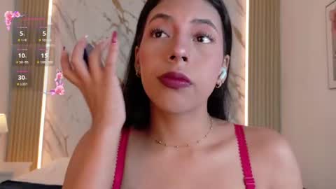 miajones blowjob online show from 11, 7, 2026