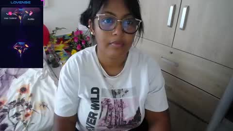 Snapshot of miajoseph_ chatting on 12, 2, 2025 miajoseph_ online show from 12, 2, 2025
