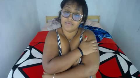 Snapshot of miajoseph_ chatting on 14, 3, 2026 miajoseph_ online show from 14, 3, 2026