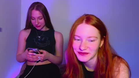 milanaaaa online show from 15, 1, 2025