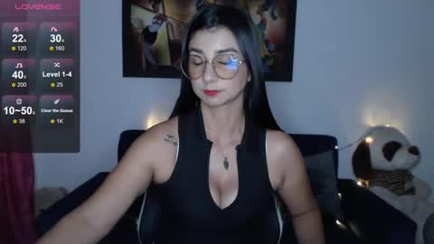 Snapshot of miakhalifa_1 chatting on 5, 1, 2025 Alejandra khalifa online show from 5, 1, 2025
