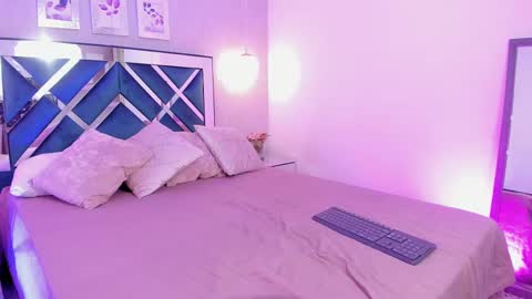 Snapshot of miakhalifa_7 chatting on 28, 2, 2025 Mia Khalifa online show from 28, 2, 2025