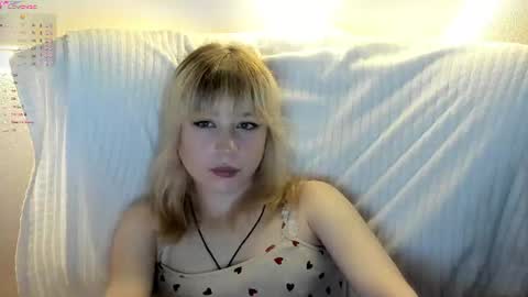 miakimiko online show from 13, 6, 2026
