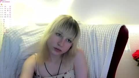 miakimiko online show from 14, 6, 2026
