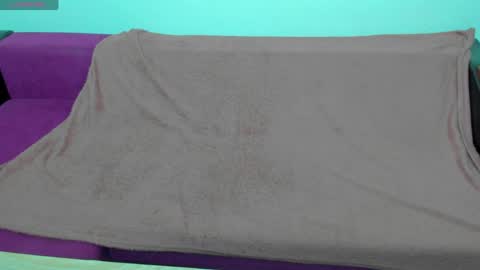 Mia Kittyy online show from 19, 4, 2026