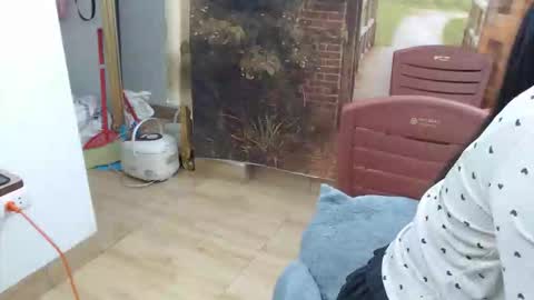 Mia online show from 29, 10, 2025