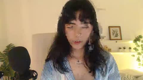 Snapshot of mialali chatting on 22, 12, 2024 Lali online show from 22, 12, 2024