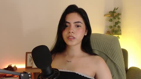 Snapshot of mialali chatting on 21, 9, 2025 Lali online show from 21, 9, 2025