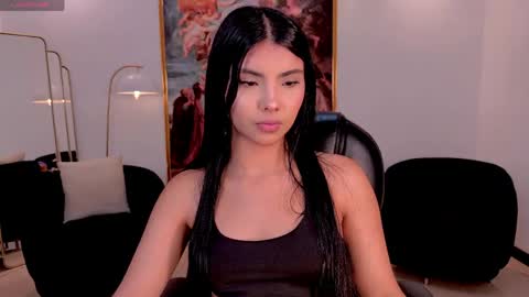 Call me Mia  online show from 18, 5, 2026