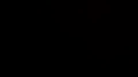 mialisaswe32 online show from 15, 2, 2025