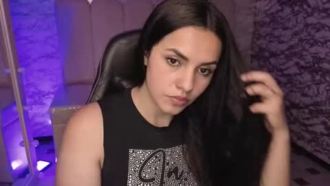 Hi Stream 1500 to 2100 online show from 22, 9, 2025