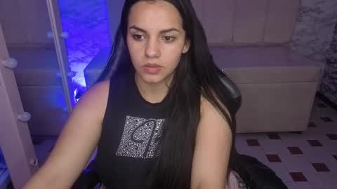 Hi Stream 1500 to 2100 online show from 3, 10, 2025