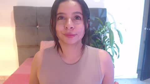 MIA online show from 5, 10, 2025