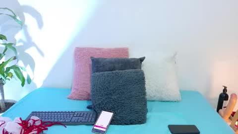 MIA online show from 16, 10, 2025