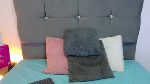 MIA online show from 16, 1, 2026