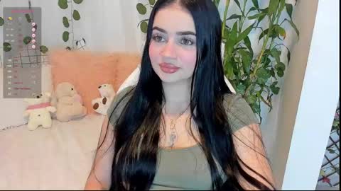 mia 600am-1000am Colombia time online show from 15, 2, 2025