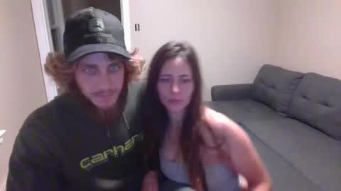 miamak online show from 9, 12, 2024