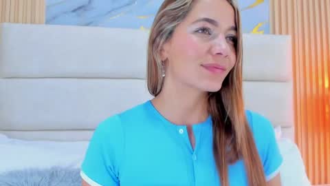 Snapshot of miamalkovaa_ chatting on 21, 5, 2026 Mia Malkova online show from 21, 5, 2026