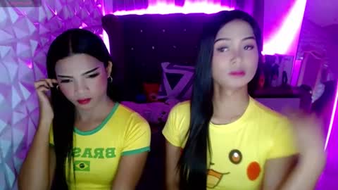 miamalkovax online show from 15, 5, 2026