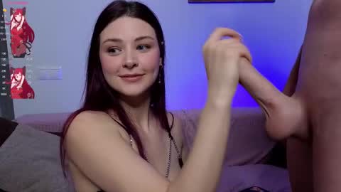 Snapshot of miamax88 chatting on 8, 3, 2025 BestMarriedCouple online show from 8, 3, 2025