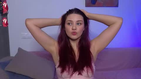 Snapshot of miamax88 chatting on 9, 1, 2026 BestMarriedCouple online show from 9, 1, 2026