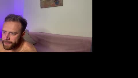 Snapshot of miamax88 chatting on 12, 2, 2026 BestMarriedCouple online show from 12, 2, 2026