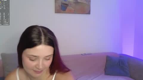 BestMarriedCouple online show from 8, 8, 2026