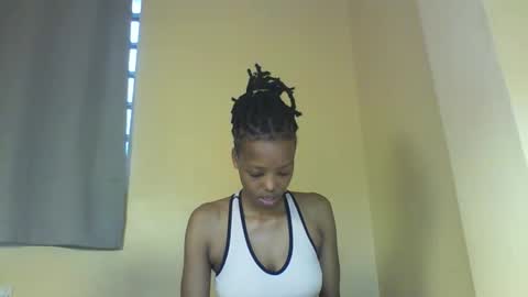 Muffin online show from 23, 11, 2025