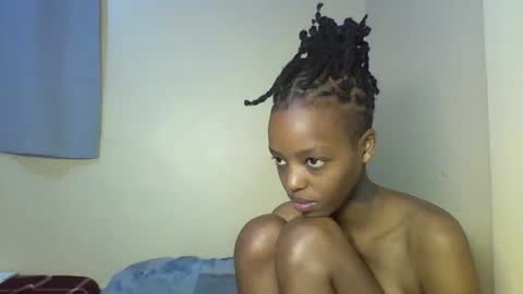 Muffin online show from 20, 12, 2025