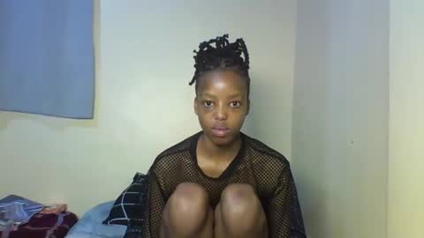 Muffin online show from 21, 12, 2025