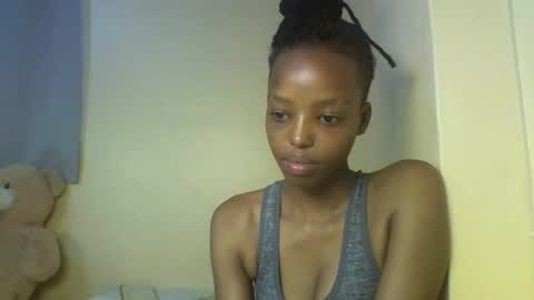 Muffin online show from 10, 1, 2026