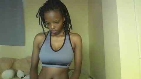 Muffin online show from 12, 1, 2026