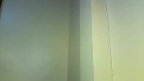 Muffin online show from 18, 1, 2026