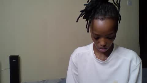 Muffin online show from 26, 2, 2026