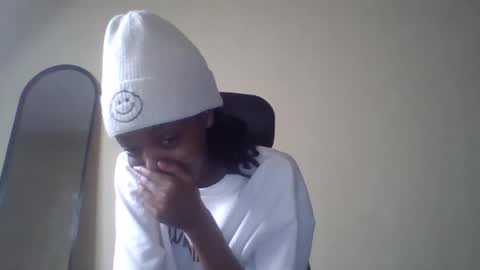 Muffin online show from 21, 3, 2026