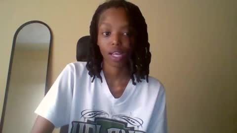 Muffin online show from 27, 3, 2026