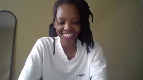 Muffin online show from 31, 3, 2026