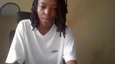 Muffin online show from 1, 4, 2026