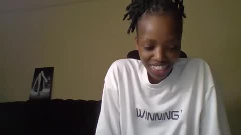 Snapshot of miami_muffin chatting on 17, 4, 2026 Muffin online show from 17, 4, 2026