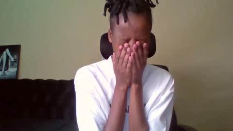 Snapshot of miami_muffin chatting on 18, 4, 2026 Muffin online show from 18, 4, 2026