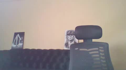 Snapshot of miami_muffin chatting on 19, 4, 2026 Muffin online show from 19, 4, 2026