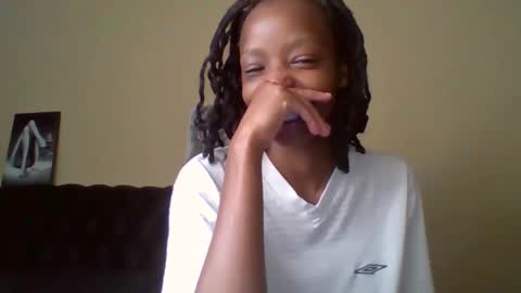 Snapshot of miami_muffin chatting on 19, 4, 2026 Muffin online show from 19, 4, 2026
