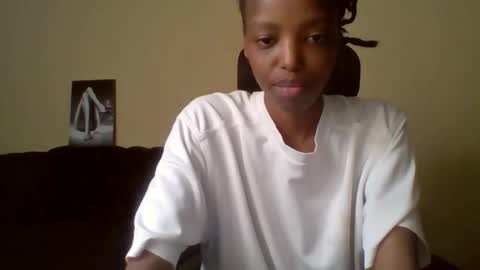 Snapshot of miami_muffin chatting on 29, 4, 2026 Muffin online show from 29, 4, 2026