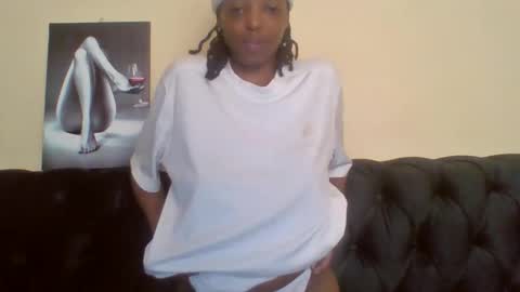 Snapshot of miami_muffin chatting on 14, 5, 2026 Muffin online show from 14, 5, 2026