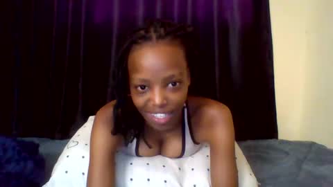 Snapshot of miami_muffin chatting on 23, 5, 2026 Muffin online show from 23, 5, 2026