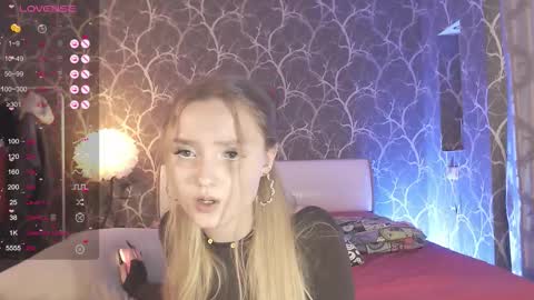 Mia online show from 28, 2, 2026