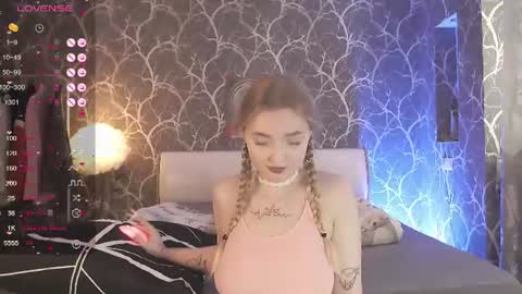 Mia online show from 2, 7, 2026