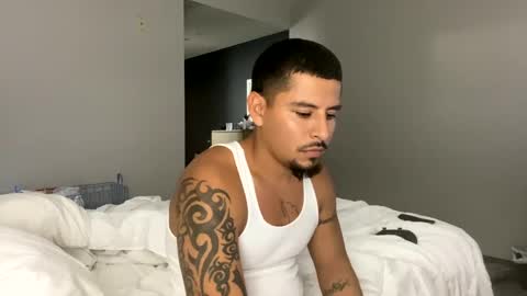 miamiclos1 online show from 20, 12, 2024